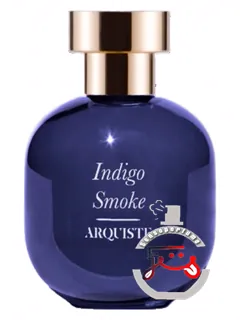 ایندیگو اسموک آرکیست | indigo smoke arquiste