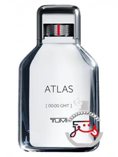 آتلس تومی | atlas tumi