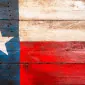 Texas76273