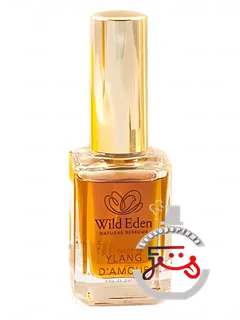 ایلانگ دامور وایلد ادن ناتورال پرفیوم | ylang d'amour wild eden natural perfume
