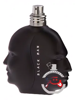 بلک من کلاس | black man class