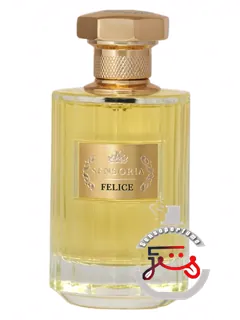 فلیچه سنسوریا | felice sensoria