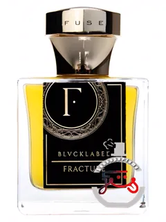 فراکچر فیوز | fracture fuse