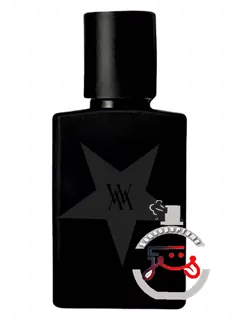 شوکو سکس والتر مایورانو پرفیومز | choco sex walter maiorano parfums