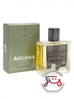 آرگانیا ساپونیفیچیو وارزینو | argania saponificio varesino