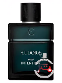 بولد اینتنشن یودورا | bold intention eudora