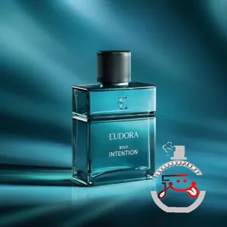 Bold Intention Eudora