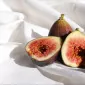 اِتِریال جِی