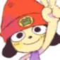 yareno
