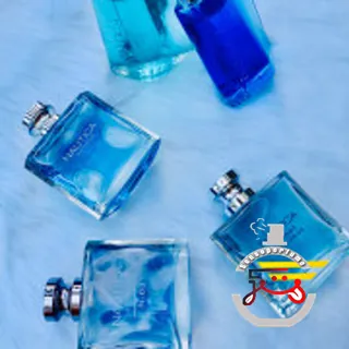 Nautica Voyage Heritage Nautica