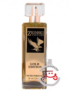 زرینسکی پرفیوم کرواسی پرفیوم هاوس | zrinski perfume croatian perfume house