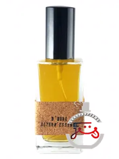دورآ آلترن اسنس پرفیوم | d'oura altern essence perfume
