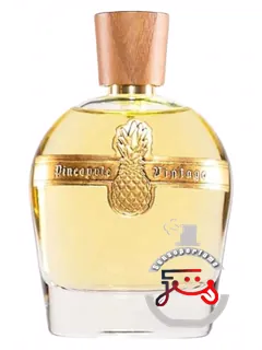 آلتیمیت زست پارفوم وینتیج | ultimate zest parfums vintage