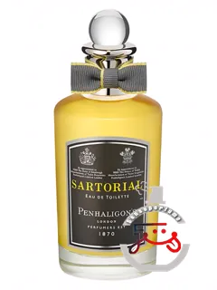 سارتوریال پنهلیگنز | sartorial penhaligon's