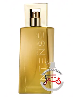 آترکشن اینتنس ایون | attraction intense avon