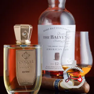 Kutay Unique'e Luxury