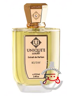 کوتای یونیک لوکس | kutay unique'e luxury