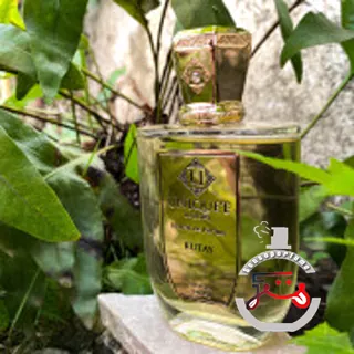 Kutay Unique'e Luxury