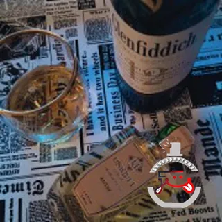 Kutay Unique'e Luxury