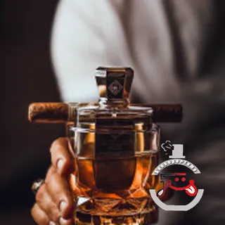 Kutay Unique'e Luxury