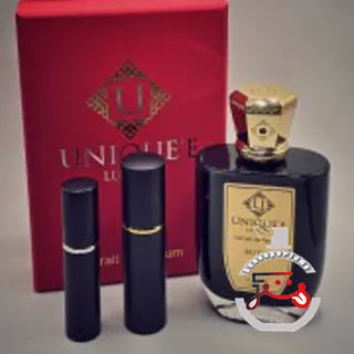 Kutay Unique'e Luxury