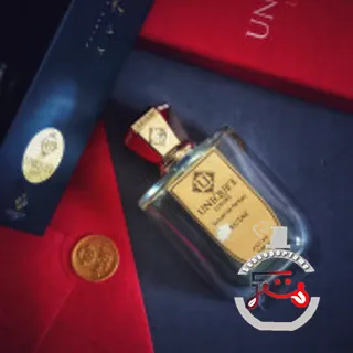 Kutay Unique'e Luxury
