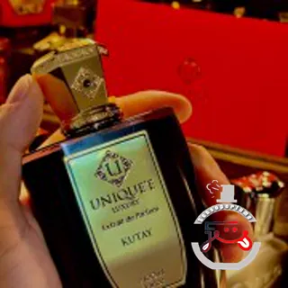 Kutay Unique'e Luxury