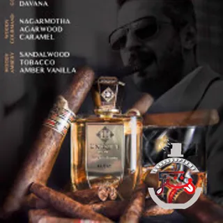 Kutay Unique'e Luxury