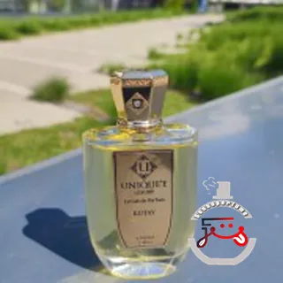 Kutay Unique'e Luxury