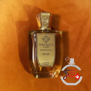 Kutay Unique'e Luxury
