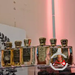 Kutay Unique'e Luxury