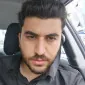 İskorpitX