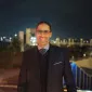 mahmoud.elabassy