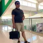 ztoxicreviewer
