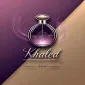 khaled Barakat