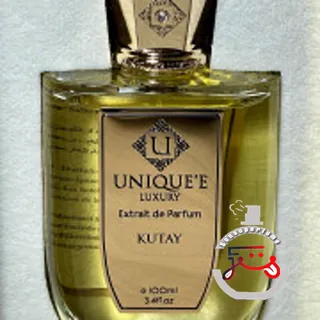 Kutay Unique'e Luxury
