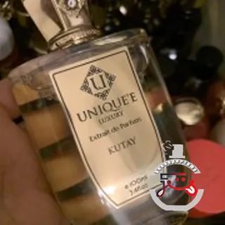 Kutay Unique'e Luxury