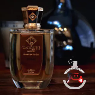 Kutay Unique'e Luxury