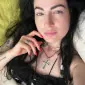 Fiona May