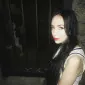 Vulpis_Coeli