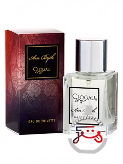 ام بیت کلاگای | am byth clogau