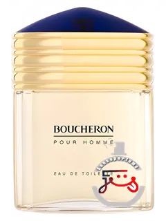 بوشرون پور اوم بوشرون | boucheron pour homme boucheron