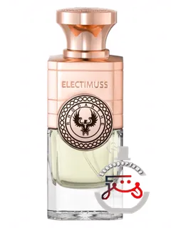 رودنت الکتیماس | rhodanthe electimuss