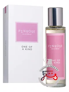 وان آف ا کایند پین‌روز | one of a kind pinrose