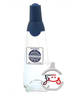 «لو پر آسکانیا آسکانیا» | l'eau par ascania ascania
