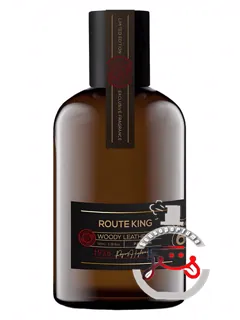 روت کینگ روت شیشتی سیکس وایکینگ | route king route 66 viking