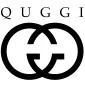 QUGGI