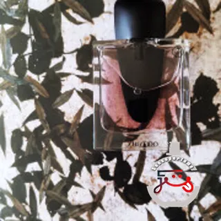 Ginza Shiseido