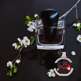 Ginza Shiseido