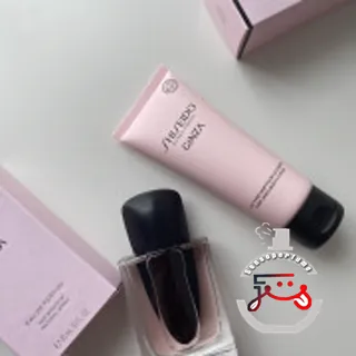 Ginza Shiseido